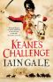 [Keane 02] • Keane's Challenge